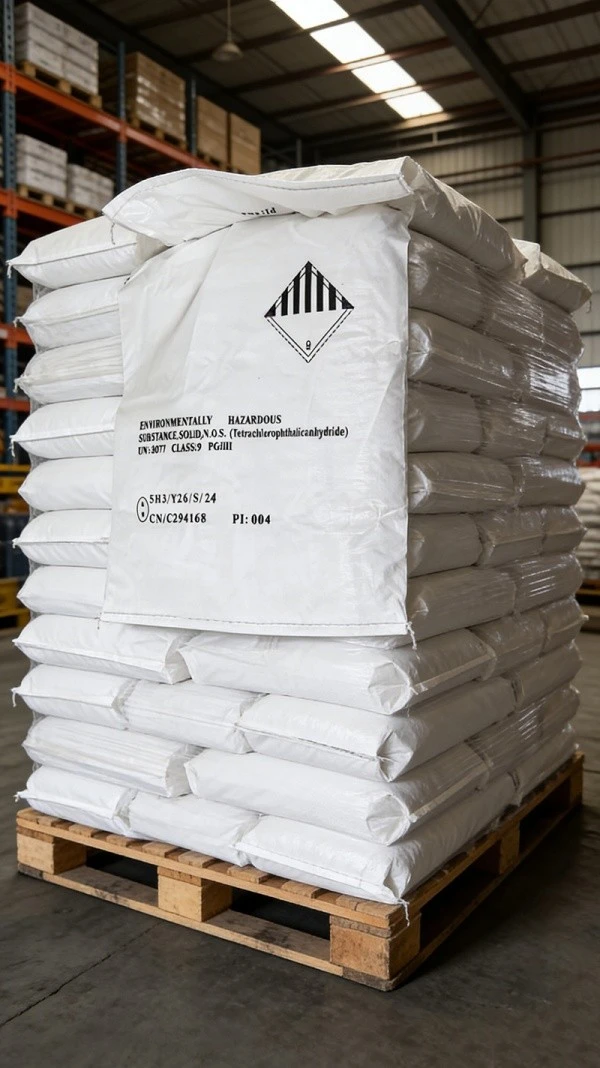 Phthalocyanine Green G Raw Material suppliers